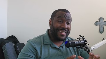 Retro Handhelds for M8 Headless (Straight to the Point) | Test This Tech