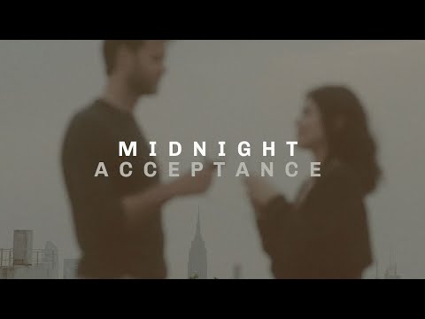 Acceptance - “Midnight“ (Video) 