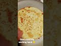 #cheesehead #food