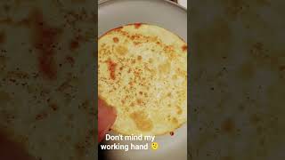 #cheesehead #food