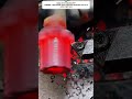Hot Turning Process: Metal Machining Explained - Education Series |