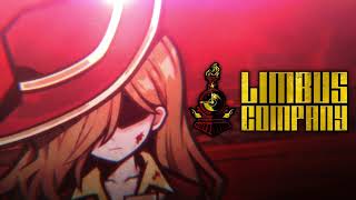 Iago/Othello  |  Limbus Company OST Remix
