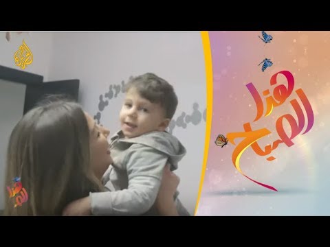 🌅      4 نصائح للأمهات لتخطي المشاعر السلبية