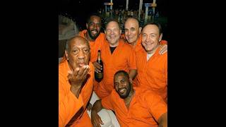 We Finally Found Out Who The Leaker Was