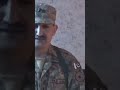 Pakistan PM picks Lt Gen Asim Munir as new army chief