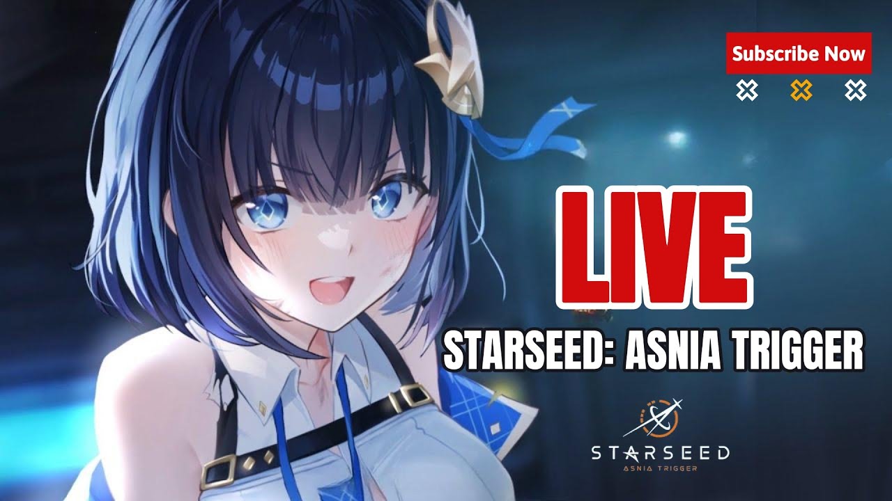 4 CODE BARU DEMI BAJU LEBARAN FREYJA - STARSEED: ASNIA TRIGGER (MOBILE ...