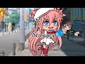 Strongest |30k sub special!~| |Gacha life| |GLMM|