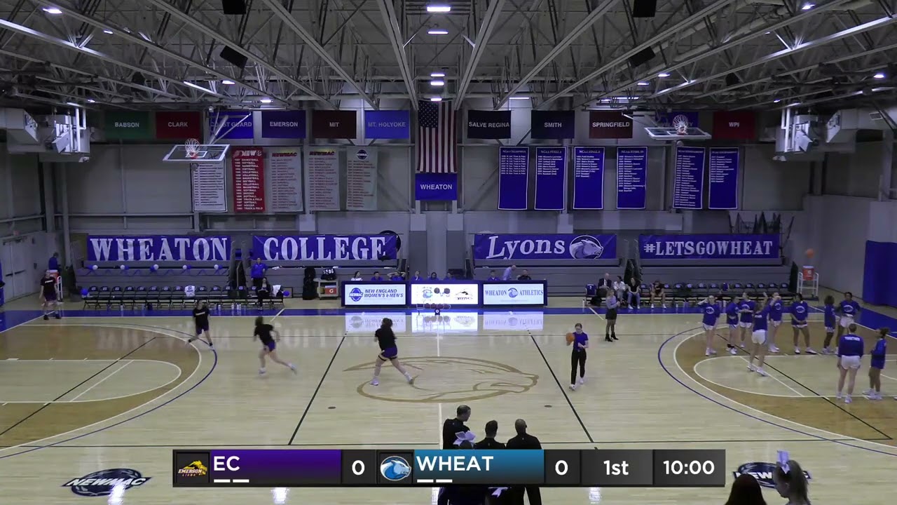 Wheaton College (MA) - Official Athletics Website wheaton-college-ma-official-athletics-website