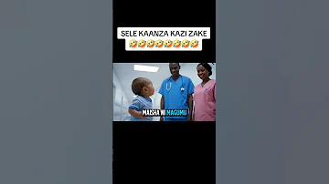 SELE JAMANIII Yombomsukuma 