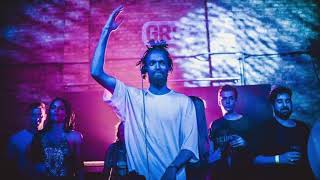 Download Lagu PAWSA live @ Solid Grooves, Steelyard, London 07-Oct-17 MP3 Download Lagu PAWSA live @ Solid Grooves, Steelyard, London 07-Oct-17 MP3