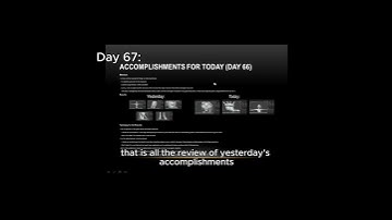 Day 67 of making a game #journey #3dgamedevelopment #gamedevblog #timelapse #gamedeveloper