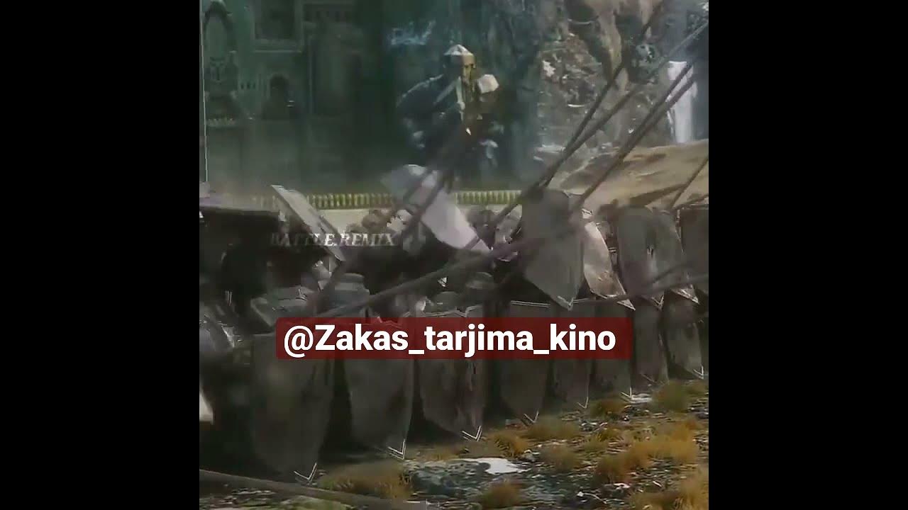 Men erkaklarga minaj beraman Toliq massajchilar