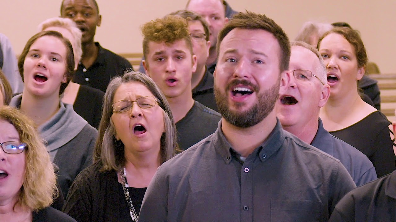 Order My Steps Praise And Harmony Worthy God Chords Chordify Order my steps praise and harmony worthy god chords chordify
