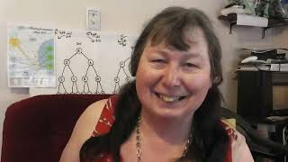 1245.  "Careless People" Book review, Facebook & how extreme wealth corrupts (Sarah Wynn-Williams)