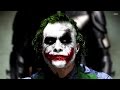 Joker Laugh - Ringtone [With Free Download Link] #TheJoker