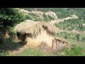 Beautiful and naturally richest nepali village lifestyle  daily life of village  villagelifenepal