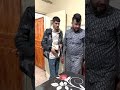 الجزء 7 بين قلبين 
