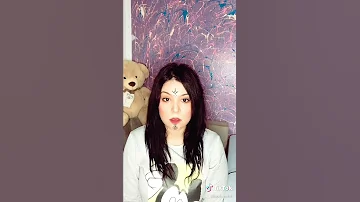 قلب الذيب دراما تونسية دليلة المفتاحي Tiktok Tunisia 