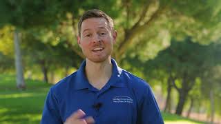 Loving Homecare- The Vision and Values Behind Elevating the Home Care Experience