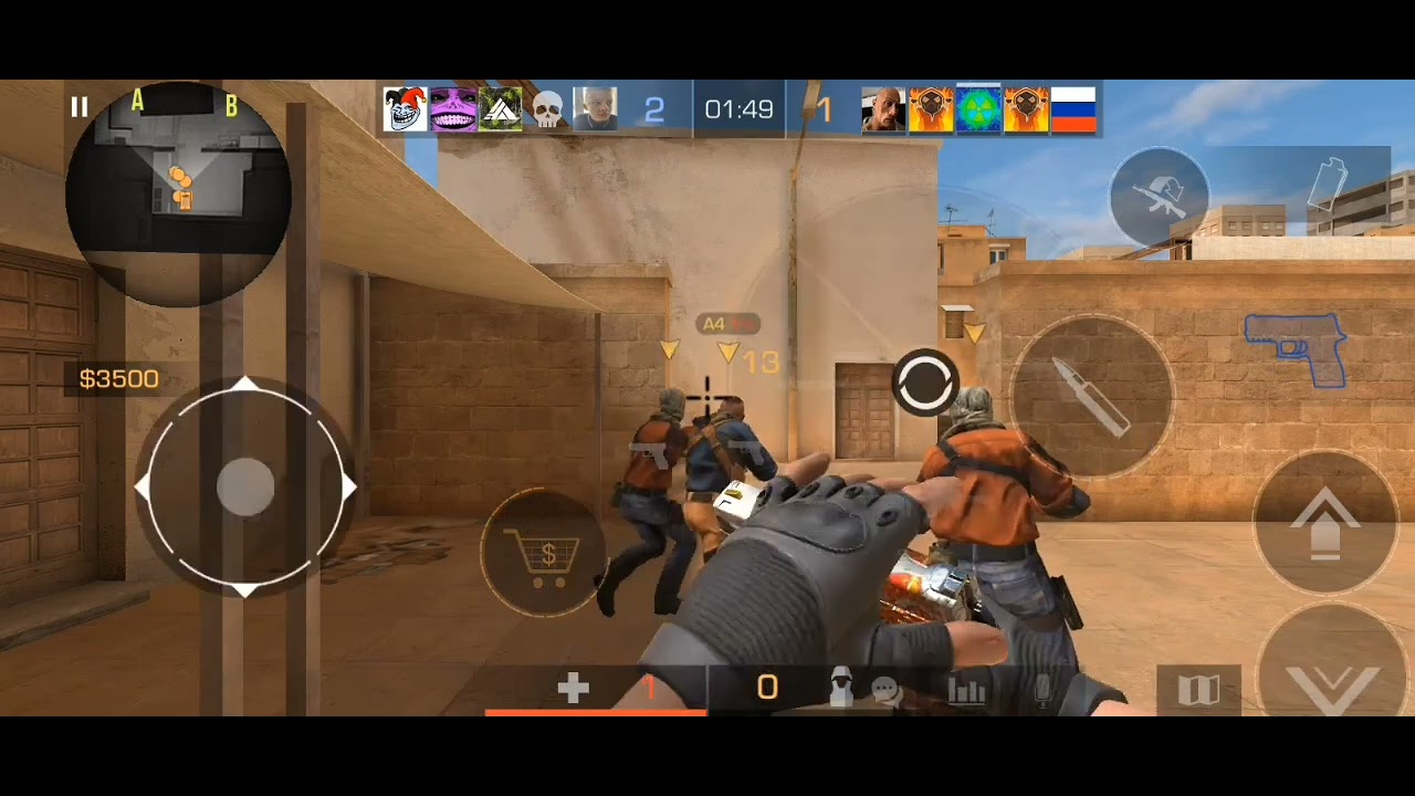 играю в заклат ку бомбы