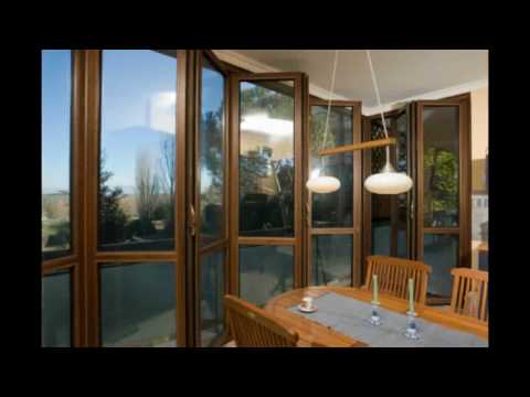 Vetrate e giardini dinverno youtube Terrazzi chiusi con vetrate