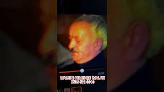 Bahatti̇n Çamurali̇ (Arşi̇v 5) Çe