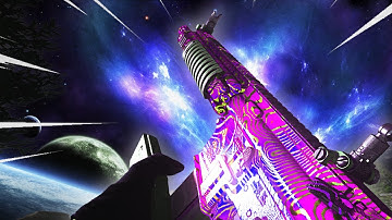 "This is Dfalt & Symfuhny Levels of Sus" search and destroy | cod modern warfare