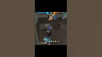 قنابل ياعمارك مع رقصة Freefire Gaming 
