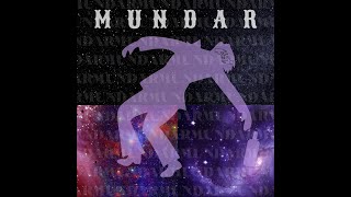 Lethal -Mundar