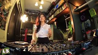 Dj LOMBOK NTB TERBAR