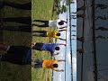 Julunga Pul Julunga Pul
