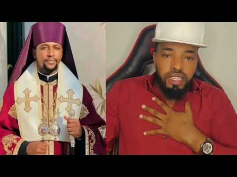 Hamza Haji Aree Murti Guuto Akkamiti Wan Akkan Kan Hojata Jadhe Sheek Robbee Hamza Sheek Jabir