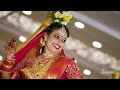 Wedding teaser  rohit and deepika  episodesbyakhill