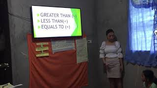 DEMO TEACHING EDUC 103 PART 1