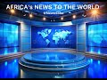 Who is News4sho? Why we exist?