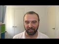 Восстановление кошельков Bitcoin, Bitcoin Cash, Litecoin, Vertcoin, Monacoin