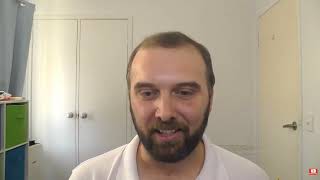 Восстановление кошельков Bitcoin, Bitcoin Cash, Litecoin, Vertcoin, Monacoin
