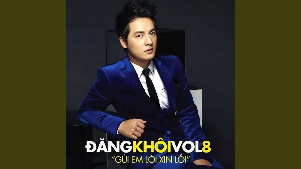 Baby, I Love You So (Version 2)