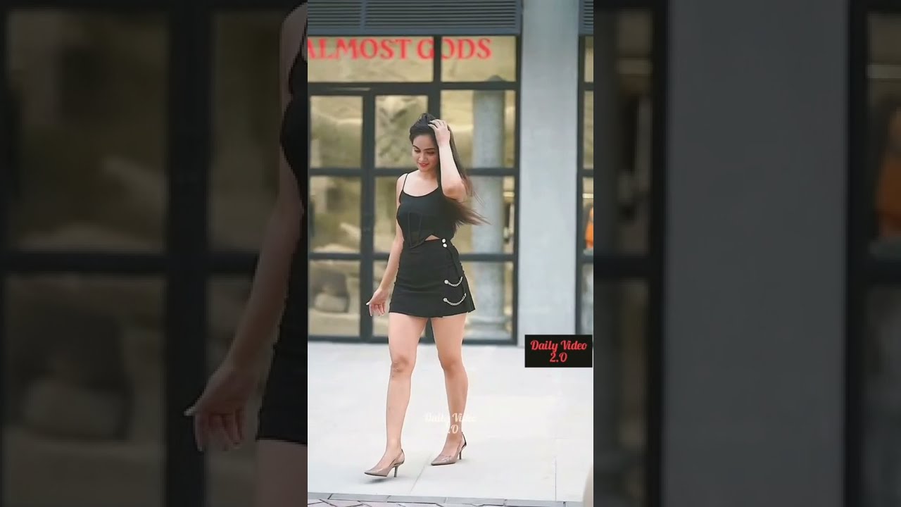 Social Media Nip Slips