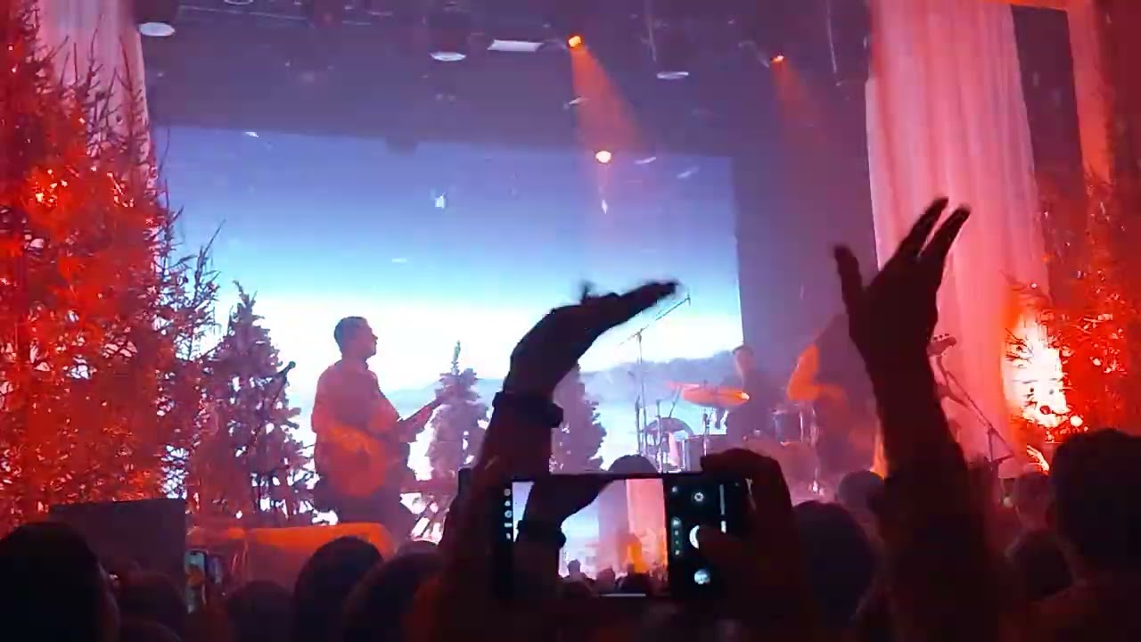 Green apelsin 2 часть