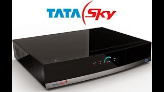 TATA SKY DVR AND ITS FEATURES screenshot 5