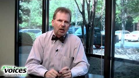 GM Voices: Voice Prompts for Asterisk