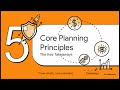 5 Year Business Plan: A Step-by-Step Guide to Success!