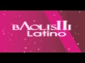 baolishi.wmv