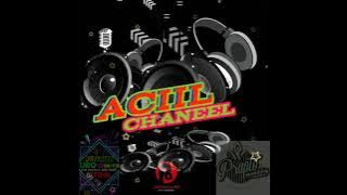 Dj wes Oleh ganti. by 69 project