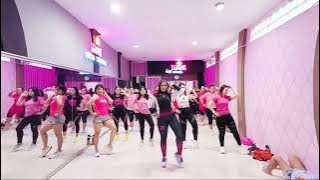 SENAM KREASI MANGAN RA JALOK KOWE