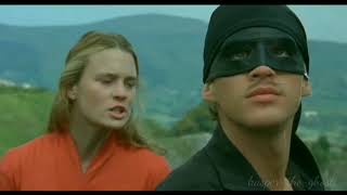 Jacksepticeye Screams In The Movies Part 2