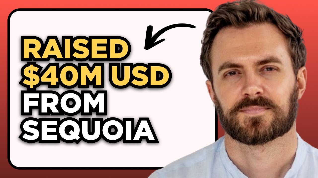 how-to-find-product-market-fit-live-workshop-with-serial-entrepreneur