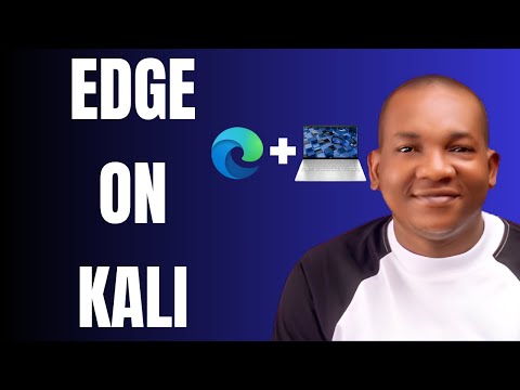 كيفية تثبيت متصفح   على   2025