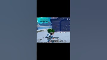 surprise 1vs4 failed #bgmi #pubgmobile #shorts #youtubeshorts